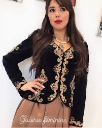A B I R عبير A Partage Une Photo Sur Instagram La Simplicite Regardez Les 23 3 K Photos Abayas Fashion Hijab Fashion Inspiration Fashion