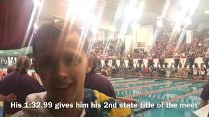 Cincinnati Enquirer staff writers choose their top high school games