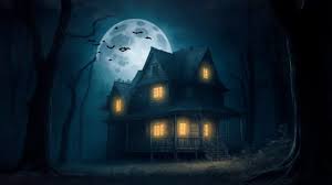 Image result for tbn:o4NVnTyfhfVOdM::tu.tv/imagenes/videos/m/i/miedo-y-escalofrio_imagenGrande.jpg