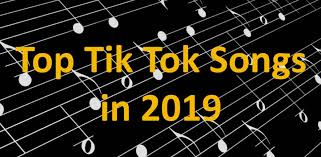 Последние твиты от hot tik tok (@hottiktokers). Top 30 Tik Tok Songs In 2019 2020