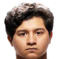 Allan Rodriguez Transfer News, History, Market Value (ETV) & Career Stats