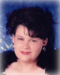 Roller-Cox Funeral Home