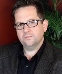 Kelvin Guy: Movies, TV, and Bio