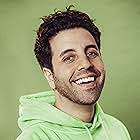 Hacks (TV Series 2021– )