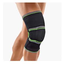 Pengertian sakit lutut sakit lutut adalah nyeri pada sendi lutut yang dapat dialami oleh semua orang dari segala usia. Sakit Lutut Punca Dan Rawatan Terbaik Panduan Lengkap