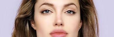 makeup tips to fake high cheekbones