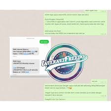 This is not an official information by immigration and jabatan pengakutan jalan (jpj) we develop for malaysian. Celcom Postpaid Blacklist Boleh Apply Shopee Malaysia