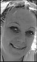 Sarah Ladd Obituary (1979