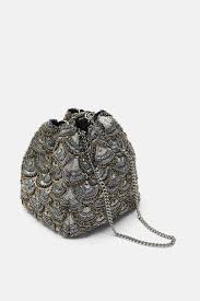 Mini Sac Verroteries Mini Sac Bandouliere Mini Sac Sac