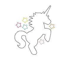 If you have found some online and would like to share, let us know and we will add it to the listing of machine embroidery patterns below. Unicorn Fantasy Free Embroidery Design Feed Our Life
