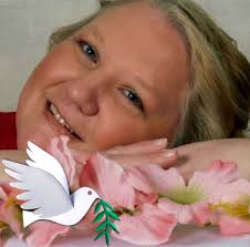 Regina Parker Obituary