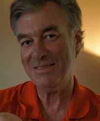 Randall Schmidt Obituary May 24, 2025