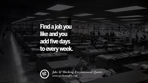 The office michael's last dundies rating. 50 Quotes On Passion At Work And Productivity That Lead To Success
