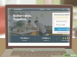 Here are 21 ways you can start earning $100 a day taking advantage of online business. How To Start A Clothing Line With No Money 8 Steps