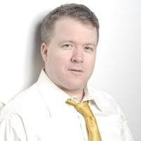 DisrupTV Episode 297, Sanjib Sahoo, Jon Reed, Joel Bines