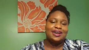 Read Watch and Listen Archives