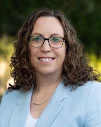 Find Chronic Illness Therapists and Psychologists in Crystal Lake, IL