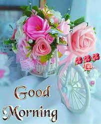 To seek most delightful way to wish good morning to your dearest one. Pin By Sasiwimon Purachathammang On Good Morning Afternoon Evening Night Posts Good Morning Dear Friend Good Morning Love Good Morning Wallpaper