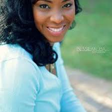 Stream Adjua Leon Ferguson music