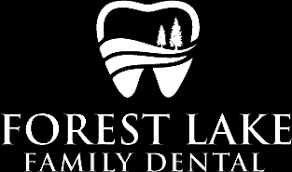 We offer a wide range of dental services from teeth whitening to dental implants and dentures. Dental Clinic In Forest Lake Mn Forest Lake Dentist Dentist Near You