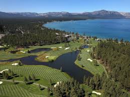 Per elliotte friedman of sportsnet, the flyers will play the bruins in an outdoor game on lake tahoe. Friedman Bruins And Flyers To Play Outdoors At Lake Tahoe In February Stanley Cup Of Chowder