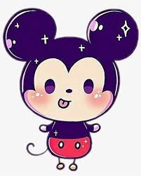 Mickey's rival was in the production pipeline in late 1935 but was delayed for unknown reasons. Mickey Mickeymouse Mouse Kawaii Animal Cartoons Cartoon Transparent Png 1024x1231 Free Download On Nicepng