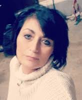 Lori Grider's Instagram, Twitter & Facebook