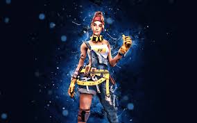 El día de hoy les traigo un video para sacarle una sonrisa a la chica que te gusta no olvides darle like y sucribirse Herunterladen Hintergrundbild Shani 4k Blaue Neonlichter 2021 Spiele Free Fire Battlegrounds Garena Free Fire Charaktere Shani Skin Garena Free Fire Shani Free Fire Mit Einer Auflosung Zu Uberwachen 3840x2400 Bilder Auf Dem