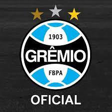 Jogos de hoje ⚽ao vivo com transmissão em tempo real no futebol ao vivo. Gremio Fbpa Youtube