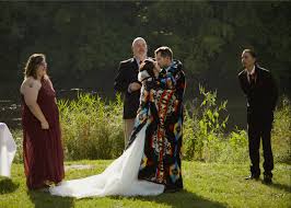 Thats how confident we are with our product! All About Our Blanket Ceremony Libbysuephotography Com
