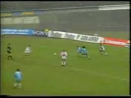Knvb beker eredivisie beloften eredivisie eerste divisie eredivisie,kadınlar johan cruijff schaal tweede divisie. Deel 1 1992 Achtste Finale Knvb Beker Afc Ajax Psv 2 1 Youtube