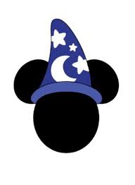 Free Free 216 Disney Hat Svg SVG PNG EPS DXF File
