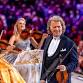 André Rieu’s 2025 Christmas Concert event image
