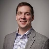 Chris Grinnell's Instagram, Twitter & Facebook