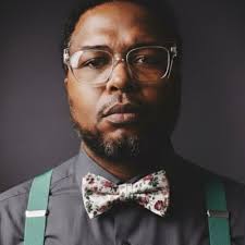 Awarded a patent filed about 3 years ago for designing an ML driven  lifestyle shopping experience. The ability to shop products within an image  and compare similar options is now baked into