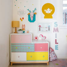 Whether you want inspiration for planning a bedroom renovation or are building a designer bedroom from scratch, houzz has images from the best designers, decorators, and architects in the country, including premiere floors & design center and m.t.n design. Children S And Kids Room Ideas Designs Inspiration Ideal Home
