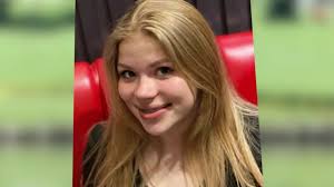 It has not been confirmed if he will remain in st. Attorney For Teen Charged In Slaying Of Tristyn Bailey Files Motion To Withdraw From Case