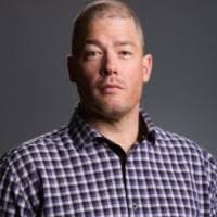 500+ "Bour" profiles