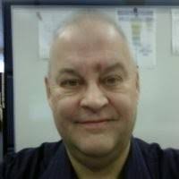 Alan Boudreau Email & Phone Number