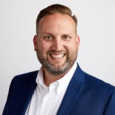 michael-finney-large