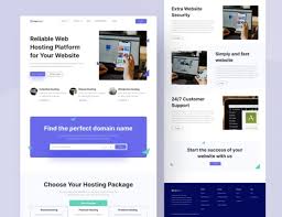 Download 10 Best Free Website Mockups Templates For Designers Developers 2021 Update 365 Web Resources