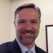 John Hatchett McFarland, Lawyer