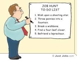 How To Make Job Search More Fun Than A Root Canal Job Hunting Humor Job Humor Work Humor