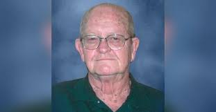 Mr. Marion Stanley O'Dell Obituary