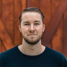 Zachary Trask's Instagram, Twitter & Facebook