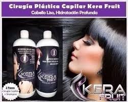 Plástica Capilar Keratina Cirugia Plastica Para El Cabello Plastica Capilar  Diferencia Entre Keratina Y CirugÃa Capilar