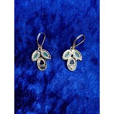 Image result for Napier Turquoise 1993 Colt