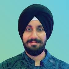 Maureen Pendleton's Instagram, Twitter & Facebook