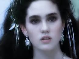 The Nocturnal Cult het 'n nuwe foto...