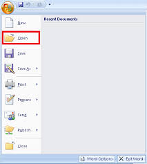 Fixing Word Found Unreadable Content Error Stepwise Guide Systools Software